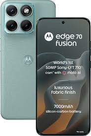 EDGE70-FUSION